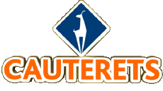 Sports Ski - Stations France Pyrénées Cauterets 