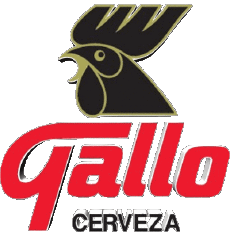 Boissons Bières Guatemala Gallo 