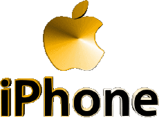 Multi Média Téléphone i phone 