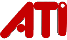 Multi Média Informatique - Matériel ATI 