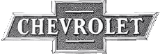 1914-Transport Cars Chevrolet Logo 