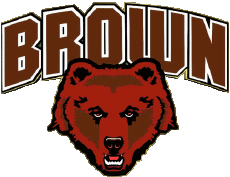Deportes N C A A - D1 (National Collegiate Athletic Association) B Brown Bears 