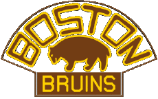 1926-Sports Hockey - Clubs U.S.A - N H L Boston Bruins 
