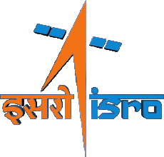 Transporte Espacio - Investigación ISRO - Indian Space Research Organisation 