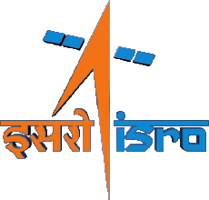 Trasporto Spaziale - Ricerca ISRO - Indian Space Research Organisation 