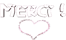 Messagi Francese Merci 04 