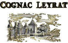 Bevande Cognac Leyrat 
