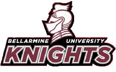 Sports N C A A - D1 (National Collegiate Athletic Association) B Bellarmine Knights 