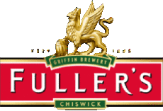 Bevande Birre UK Fullers 