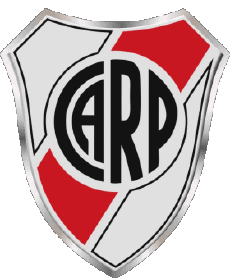     Clubes America Argentina Atlético River Plate  Gif  