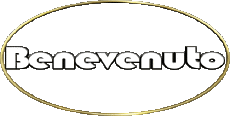 Vorname MANN - Portugal B Benevenuto 