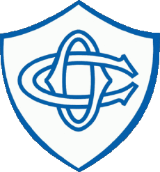 Sport Rugby - Clubs - Logo France Castres Olympique 