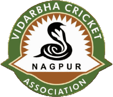 Deportes Cricket India Vidarbha 
