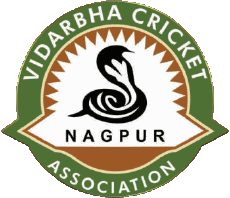 Sports Cricket Inde Vidarbha 
