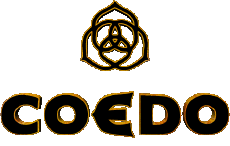 Boissons Bières Japon Coedo 