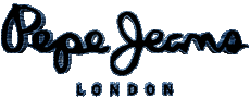 Moda Ropa deportiva Pepe Jeans 
