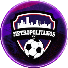Sports FootBall Club Amériques Vénézuéla Metropolitanos FC 