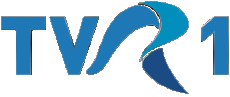 Multi Media Channels - TV World Romania TVR1 
