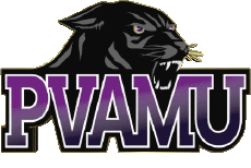 Sportivo N C A A - D1 (National Collegiate Athletic Association) P Prairie View A&M Panthers 