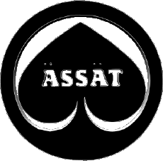 Sportivo Hockey - Clubs Finlandia Ässät 