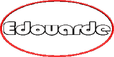 Prénoms FEMININ - France E Edouarde 