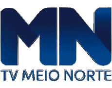 Multi Media Channels - TV World Brazil Rede Meio Norte 