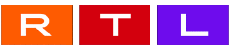 Multi Media Channels - TV World Germany RTL 