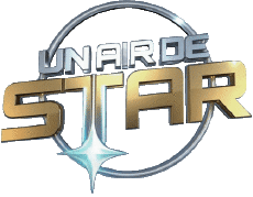 Multimedia Programa de TV M6 Groupe Divers Un air de star 