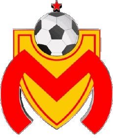 Sportivo Calcio Club America Messico Club Atlético Morelia - Monarcas 