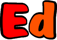 Prénoms MASCULIN - France E Ed 