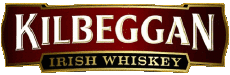 Bebidas Whisky Kilbeggan 