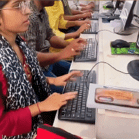 Humour - Fun PERSONNAGES Au Travail Fun - Win 