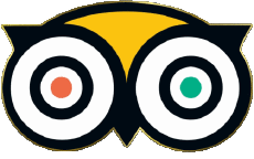 Multimedia Computadora - Internet Tripadvisor 