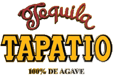 Bevande Tequila Tapatio 