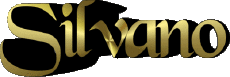 Nombre MASCULINO - Italia S Silvano 