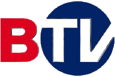 Multi Media Channels - TV World Indonesia BTV 
