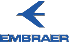 Trasporto Aereo - Produttore Embraer 