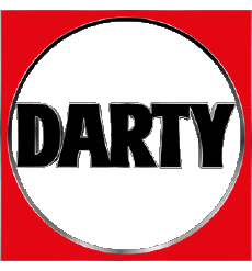 Multimedia Negozio Darty 