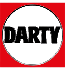 Multimedia Tienda Darty 
