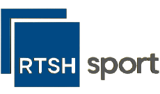 Multi Media Channels - TV World Albania RTSH Sport 