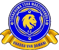 Sports Soccer Club Africa South Africa Tshakhuma Tsha Madzivhandila F.C 