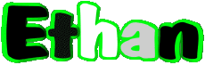 Prénoms MASCULIN - France E Ethan 