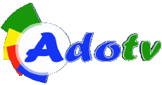 Multi Média Chaines - TV Monde Bénin ADO TV 