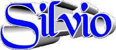 Nombre MASCULINO - Italia S Silvio 