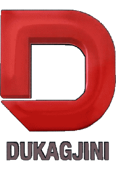 Multi Media Channels - TV World Kosovo RTV Dukagjini 