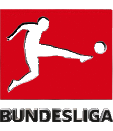 Sports FootBall Equipes Nationales - Ligues - Fédération Europe Allemagne 