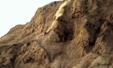 Umorismo -  Fun Sportivo Mountain biking Fun - Win 