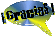 Mensajes Español Gracias 003 