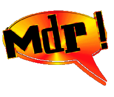 Messages French Mdr 001 