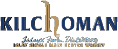 Bevande Whisky Kilchoman 